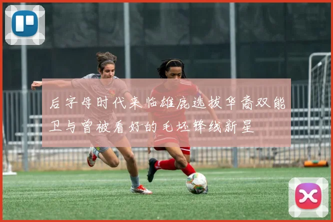 后字母时代来临雄鹿选拔华裔双能卫与曾被看好的毛坯锋线新星